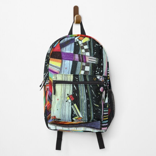 Item preview, Bossa Nova designed and sold by Elena Samborskaja.