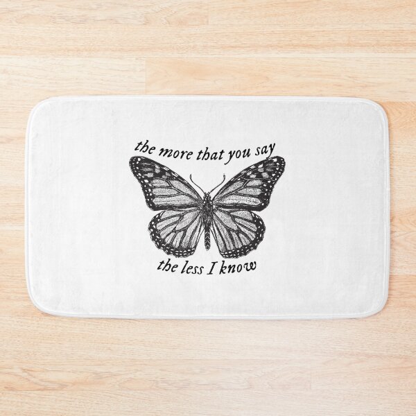 Item preview, the more you say (B) designed and sold by DinoSour2.