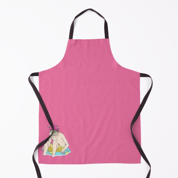 Item preview, Saiki K on a floater  designed and sold by mooch-er.