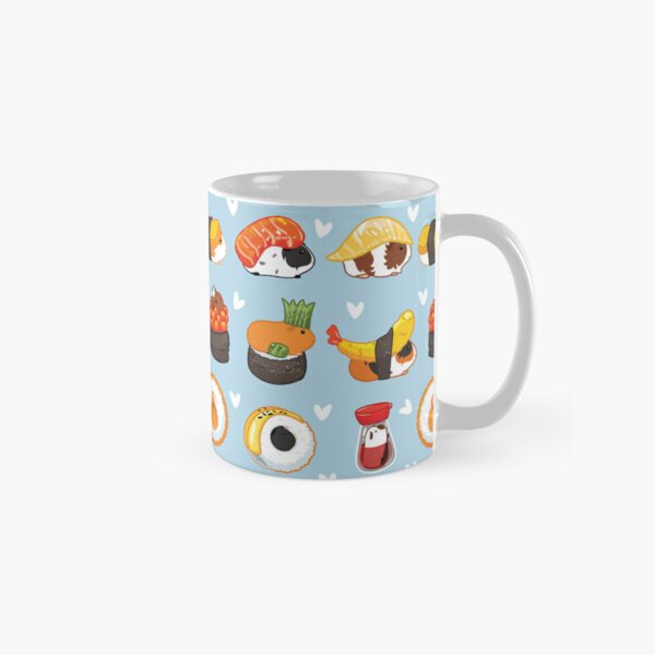 https://ih1.redbubble.net/image.3234365705.2709/mug,standard,x334,right-pad,600x600,f8f8f8.u2.jpg