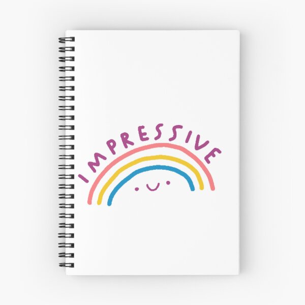 Item preview, IMPRESSIVE STICKER designed and sold by DiscoVibes.