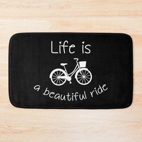 Item preview, Cyclist Bicycle Ride Cycling designed and sold by ReignGFX.