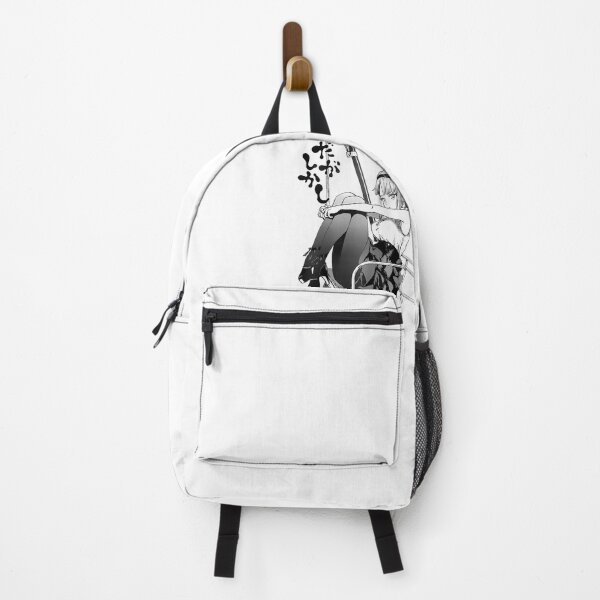 Item preview, Otaku Japanese Manga Art designed and sold by ItsMattYo.