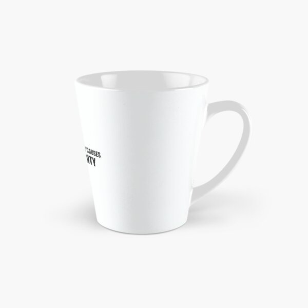 Item preview, Conditional Masculinity Causes Toxic Femininity design designed and sold by CrazeeTeez.