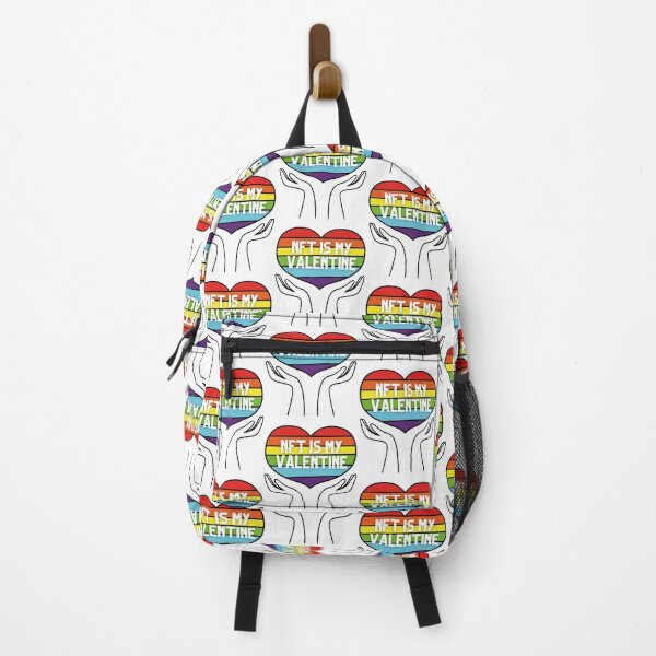 Item preview, nft is my valentine designed and sold by meh4u2.