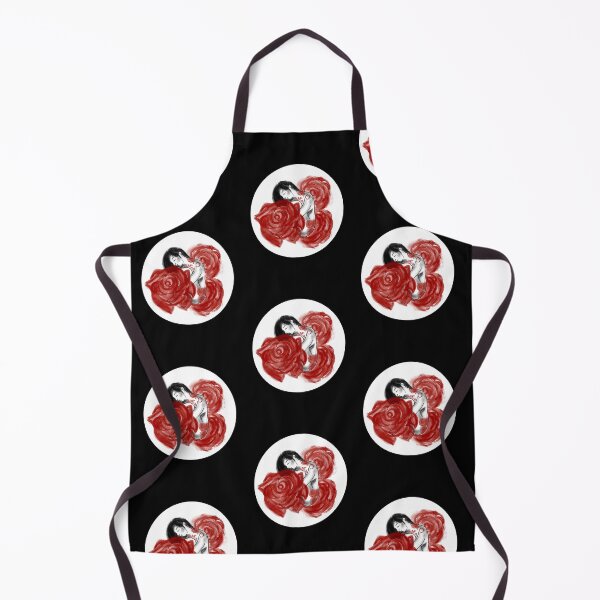 Item preview, vulnerable me designed and sold by Anovaart.