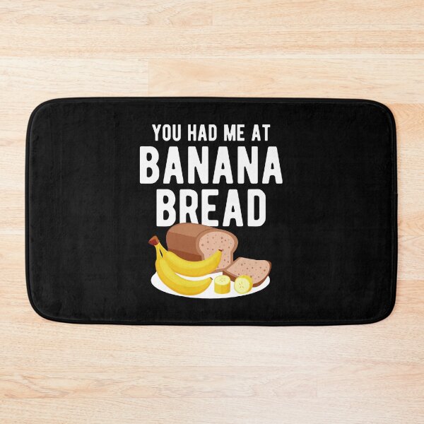 Item preview,  Bread Baker Baking Bake designed and sold by ReignGFX.
