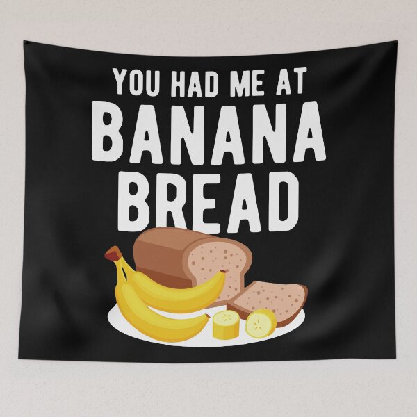 Item preview,  Bread Baker Baking Bake designed and sold by ReignGFX.