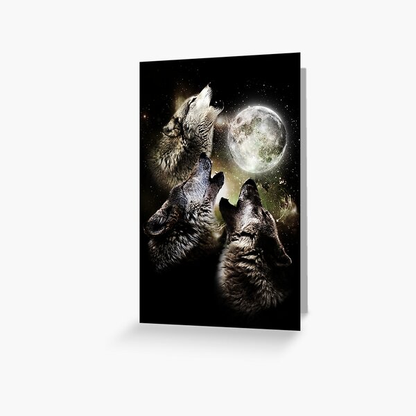 Item preview, Moonrocks designed and sold by maxonlive94.