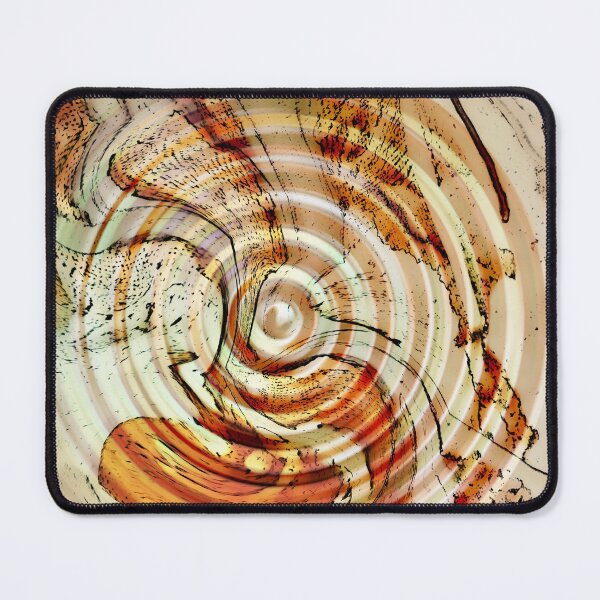 Item preview, The circle of life designed and sold by AnnabellaRh.