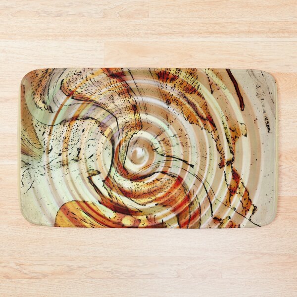Item preview, The circle of life designed and sold by AnnabellaRh.