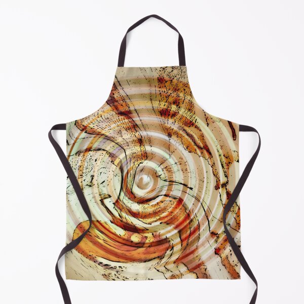 Item preview, The circle of life designed and sold by AnnabellaRh.