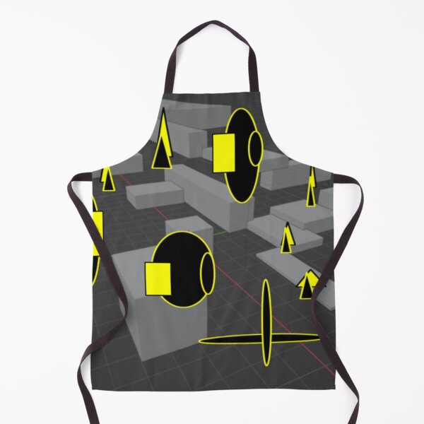 Item preview, Abstractor777-Universal-Collection-Model No; tttgvvvr554 designed and sold by Abstractor777.