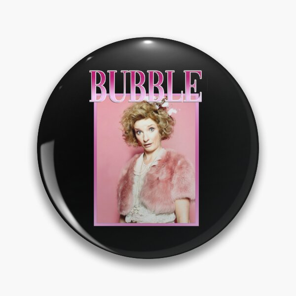 Item preview, Bubble Ab Fab   designed and sold by RudeCrudeUKs.