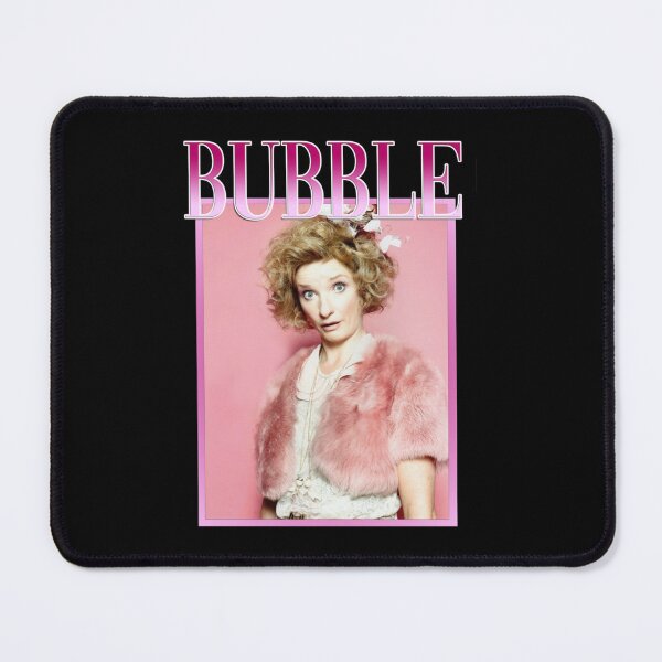 Item preview, Bubble Ab Fab   designed and sold by RudeCrudeUKs.