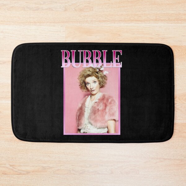 Item preview, Bubble Ab Fab   designed and sold by RudeCrudeUKs.