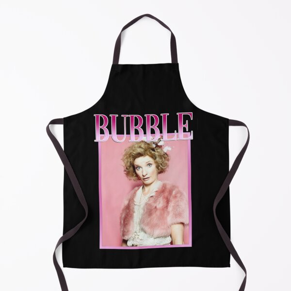 Item preview, Bubble Ab Fab designed and sold by RudeCrudeUKs.