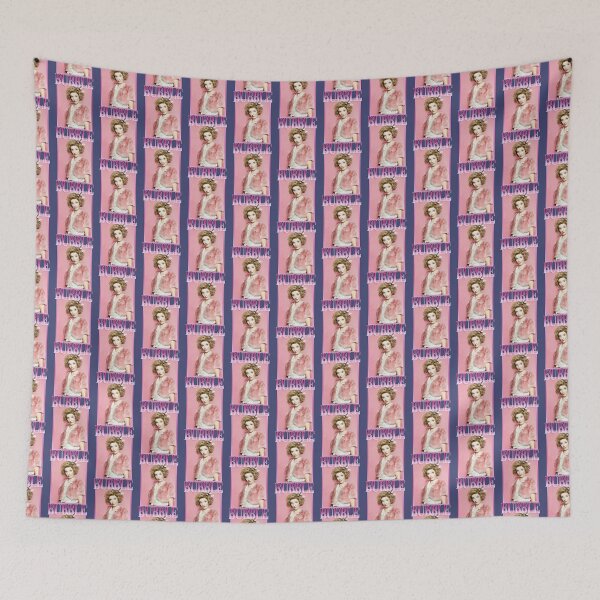 Item preview, Bubble Ab Fab   designed and sold by RudeCrudeUKs.