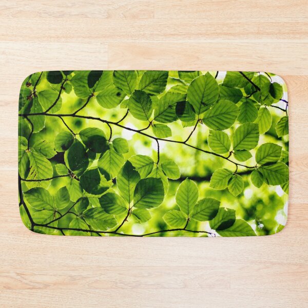 Item preview, Nature Fibers photoshoot designed and sold by Tshirtstory.