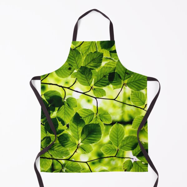 Item preview, Nature Fibers photoshoot designed and sold by Tshirtstory.