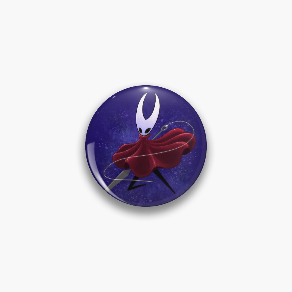Item preview, Pin designed and sold by DibujartDigital.