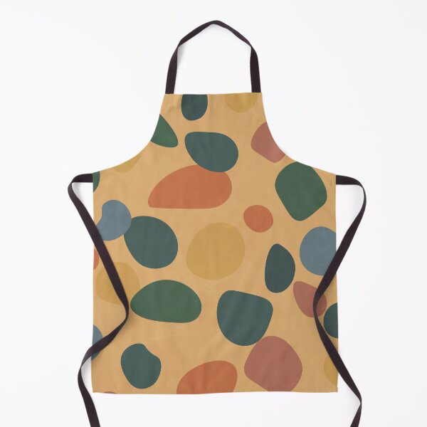 Artikelvorschau, Pebbles Terrazzo 2 entworfen und verkauft von technicolorable_art.