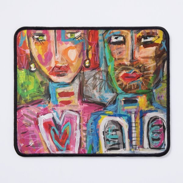 Item preview, Couple strolling designed and sold by KarineGiffoni.