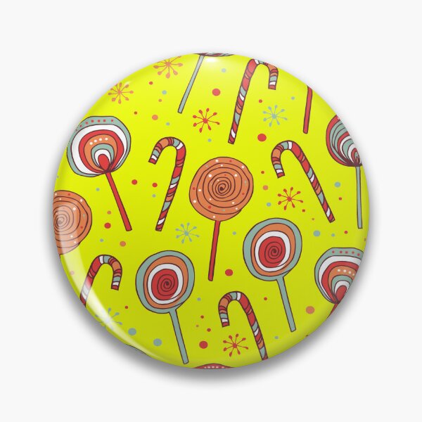 Item preview, Candy Print designed and sold by Shop-ArtGallery.