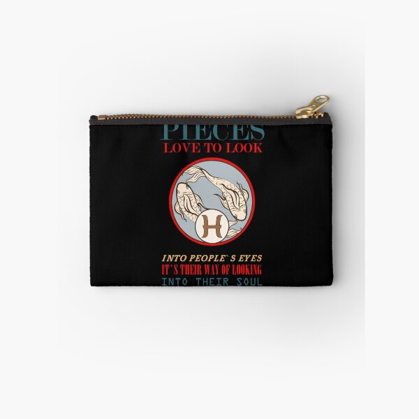 Item preview, Pieces sign quote horoscope astrology designed and sold by mmammammira.