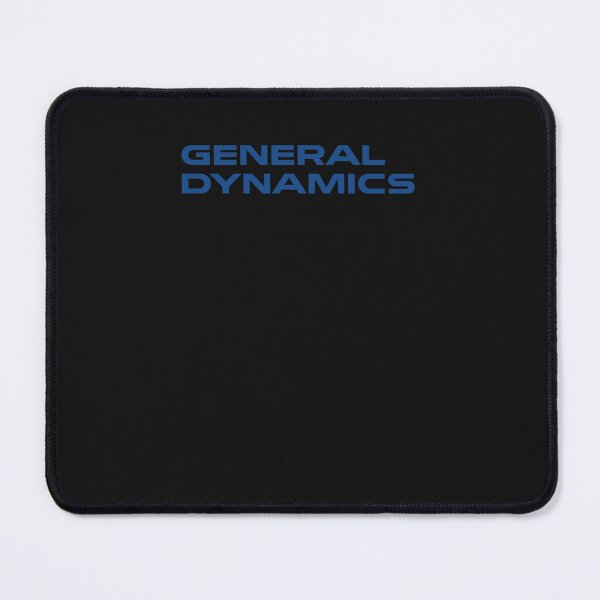 Item preview, Best Seller - General Dynamics Merchandise Essential T-Shirt designed and sold by JulianMuller.