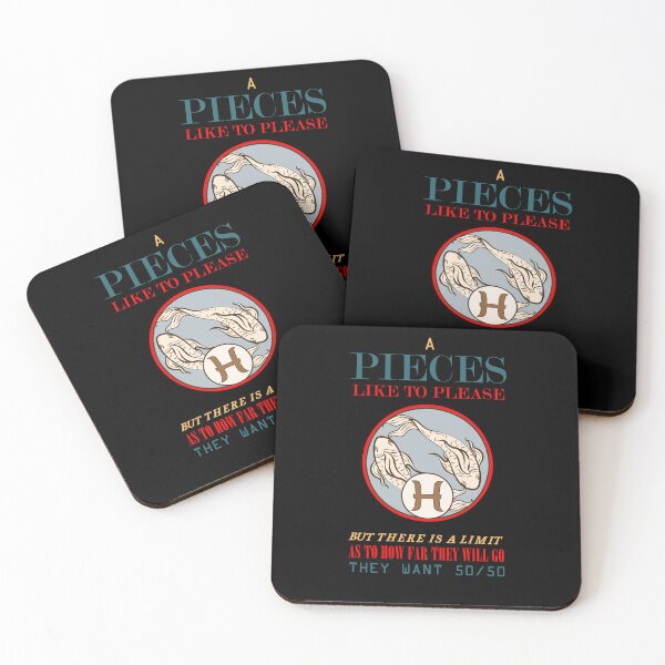 Item preview, Pieces sign quote horoscope astrology designed and sold by mmammammira.