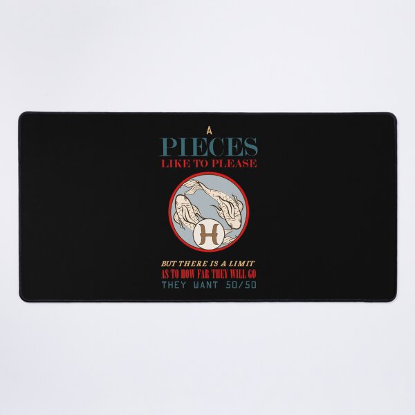 Item preview, Pieces sign quote horoscope astrology designed and sold by mmammammira.