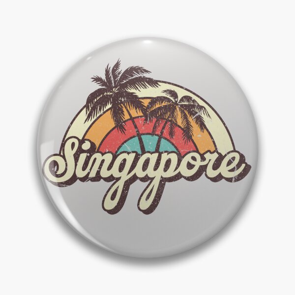 Item preview, Singapore designed and sold by chrlalexandru.