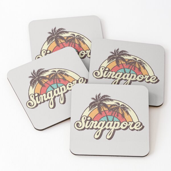 Item preview, Singapore designed and sold by chrlalexandru.