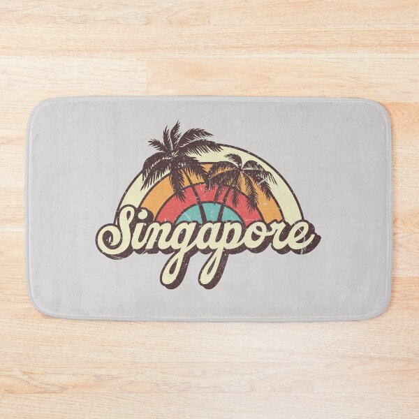 Item preview, Singapore designed and sold by chrlalexandru.