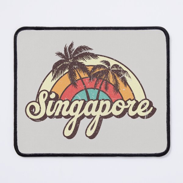 Item preview, Singapore designed and sold by chrlalexandru.