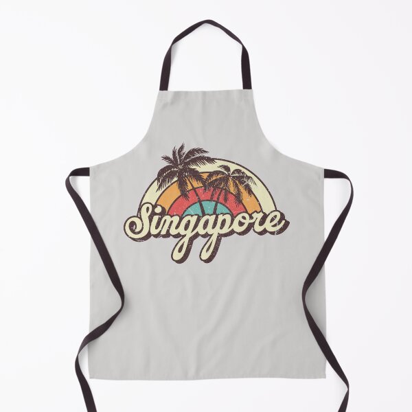 Item preview, Singapore designed and sold by chrlalexandru.