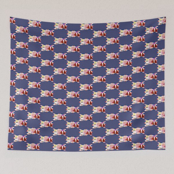Item preview, Ab Fab   designed and sold by RudeCrudeUKs.