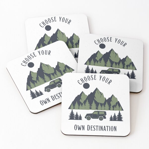 Item preview, Adventure Lifestyle and Hobbies designed and sold by Fashionia.