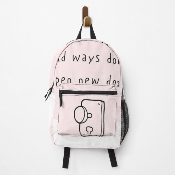 Item preview, Rethink designed and sold by Stillflow Studio.
