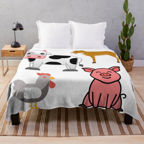 Item preview, Favorite animal meat designed and sold by Emoelsalhy76.