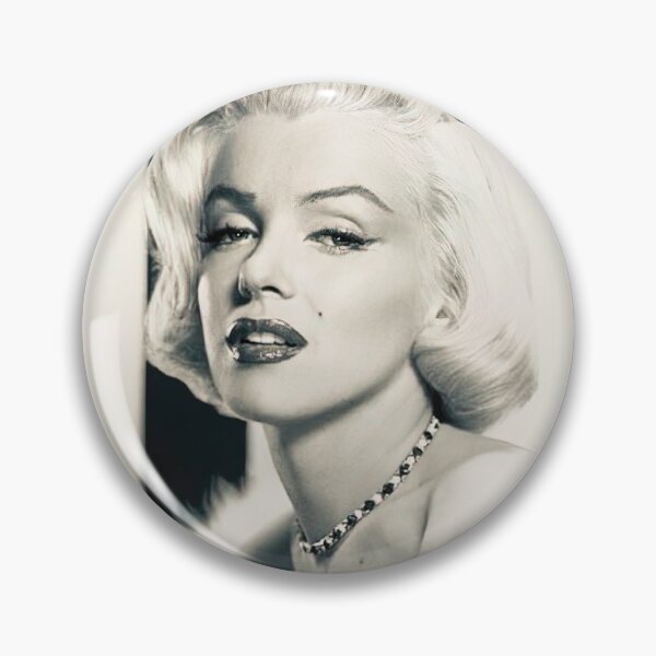 Item preview, Marilyn Legend 2 designed and sold by ArteVintage.