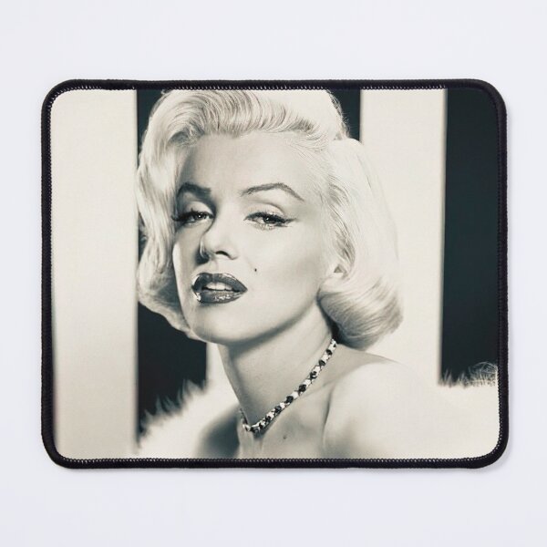 Item preview, Marilyn Legend 2 designed and sold by ArteVintage.
