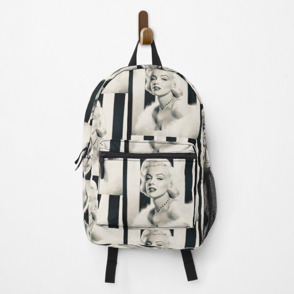 Item preview, Marilyn Legend 2 designed and sold by ArteVintage.