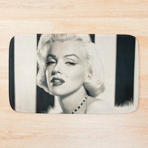 Item preview, Marilyn Legend 2 designed and sold by ArteVintage.