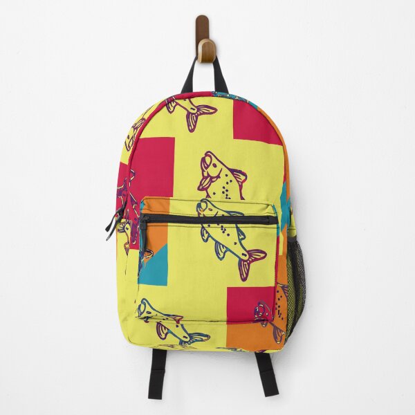 Item preview, Marine life 1 designed and sold by Gaurav Garg.
