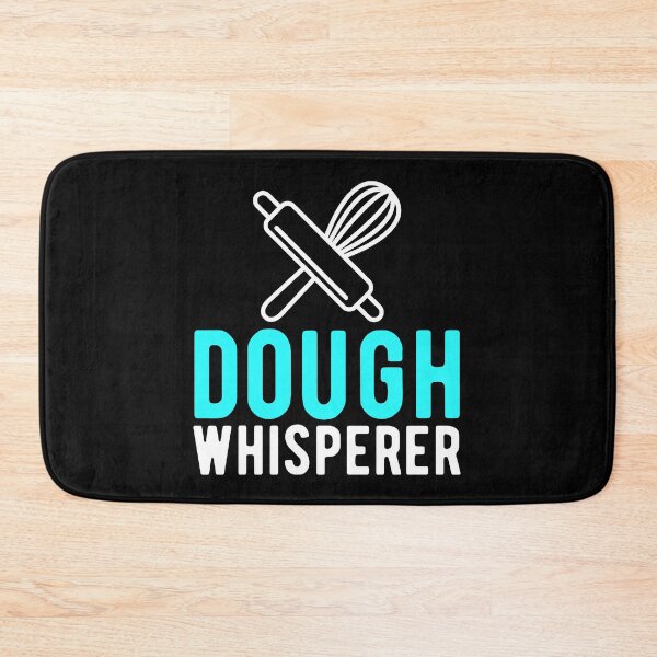 Item preview, Witty Baking Cake Bake Baker designed and sold by ReignGFX.