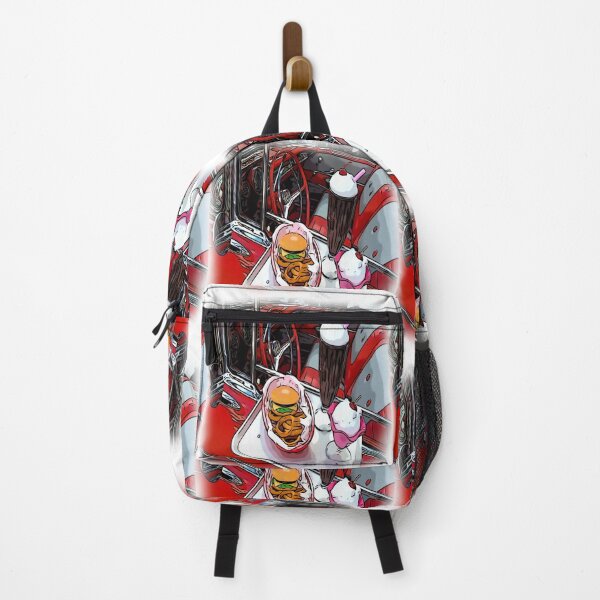 Item preview, cartoon low rider designed and sold by Unique-on.