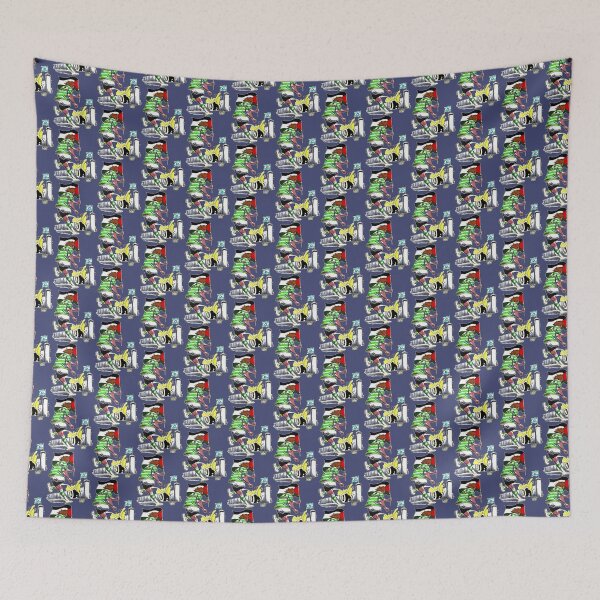 Item preview, Celtic Palestine - Palestinian - Glasgow - Irish - Ireland - Solidarity   designed and sold by RudeCrudeUKs.
