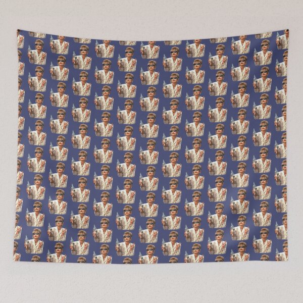 Item preview, absolutely fabulous darling    designed and sold by RudeCrudeUKs.